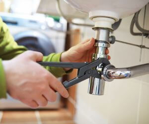 About Plumbers Pros New Roads, LA